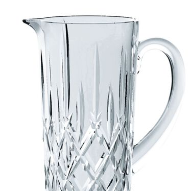 Nachtmann Noblesse Pitcher